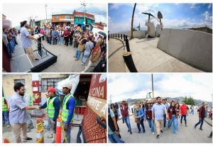 Screenshot_2025-08-20-13-09-00-386_com.google.android.apps.docs.editors.slides