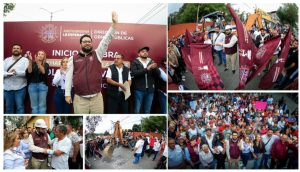 Screenshot_2025-08-22-14-42-18-179_com.google.android.apps.docs.editors.slides