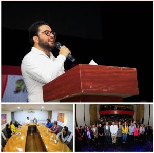 Screenshot_2025-08-22-16-58-37-686_com.google.android.apps.docs.editors.slides