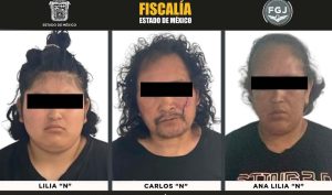 Screenshot_2025-08-22-20-40-01-456_com.facebook.katana