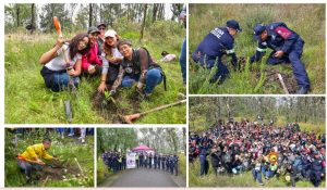 Screenshot_2025-08-24-15-46-35-128_com.google.android.apps.docs.editors.slides