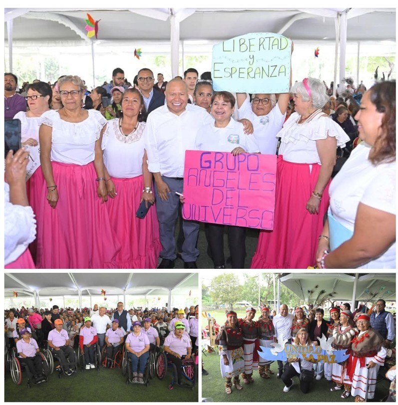 Screenshot_2025-08-24-19-58-56-681_com.google.android.apps.docs.editors.slides