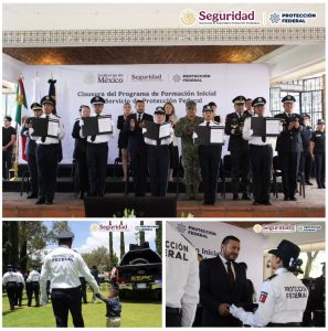 Screenshot_2025-08-24-20-43-25-393_com.google.android.apps.docs.editors.slides