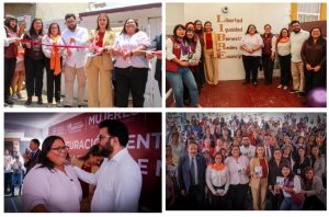 Screenshot_2025-08-25-17-13-33-990_com.google.android.apps.docs.editors.slides