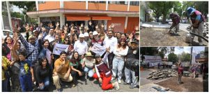 Screenshot_2025-08-26-00-05-21-638_com.google.android.apps.docs.editors.slides