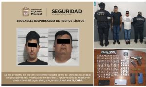 Screenshot_2025-08-26-00-20-25-843_com.google.android.apps.docs.editors.slides