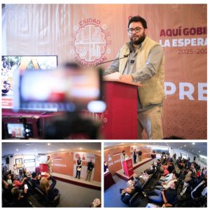 Screenshot_2025-08-26-15-41-37-889_com.google.android.apps.docs.editors.slides