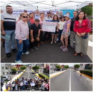 Screenshot_2025-08-26-16-20-56-786_com.google.android.apps.docs.editors.slides