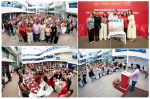 Screenshot_2025-08-27-13-37-25-522_com.google.android.apps.docs.editors.slides