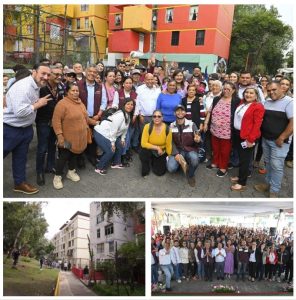 Screenshot_2025-08-27-21-19-15-240_com.google.android.apps.docs.editors.slides