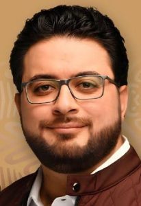 Screenshot_2025-08-27-21-41-44-193_com.google.android.googlequicksearchbox