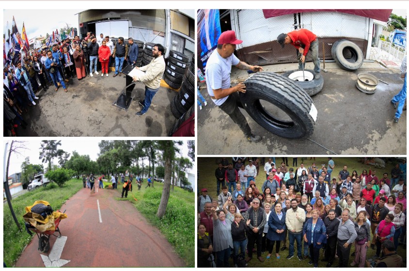 Screenshot_2025-08-28-14-56-04-960_com.google.android.apps.docs.editors.slides