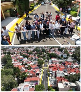 Screenshot_2025-08-28-19-27-35-723_com.google.android.apps.docs.editors.slides