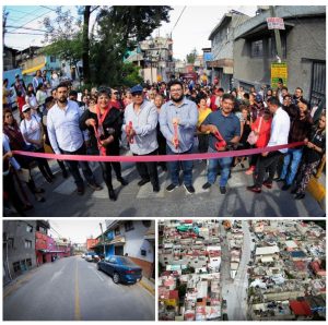 Screenshot_2025-08-29-14-41-08-584_com.google.android.apps.docs.editors.slides