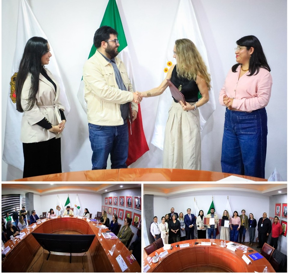 Screenshot_2025-08-31-13-08-42-538_com.google.android.apps.docs.editors.slides