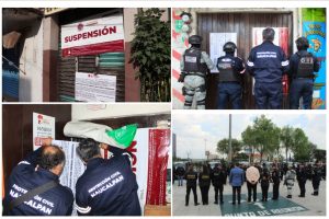 Screenshot_2025-09-01-14-24-16-063_com.google.android.apps.docs.editors.slides