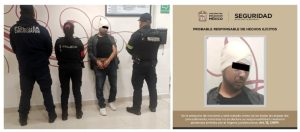 Screenshot_2025-09-02-00-08-50-252_com.google.android.apps.docs.editors.slides