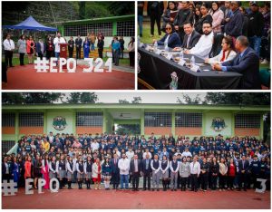 Screenshot_2025-09-02-13-03-51-885_com.google.android.apps.docs.editors.slides