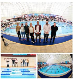 Screenshot_2025-09-02-17-26-24-219_com.google.android.apps.docs.editors.slides