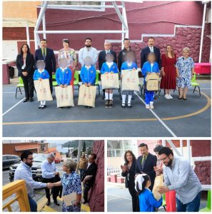 Screenshot_2025-09-03-14-29-40-531_com.google.android.apps.docs.editors.slides