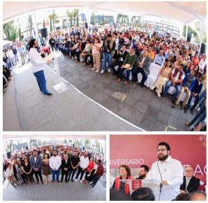 Screenshot_2025-09-03-17-15-54-003_com.google.android.apps.docs.editors.slides