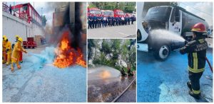 Screenshot_2025-09-03-19-43-46-297_com.google.android.apps.docs.editors.slides