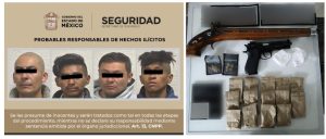 Screenshot_2025-09-03-21-03-29-221_com.google.android.apps.docs.editors.slides