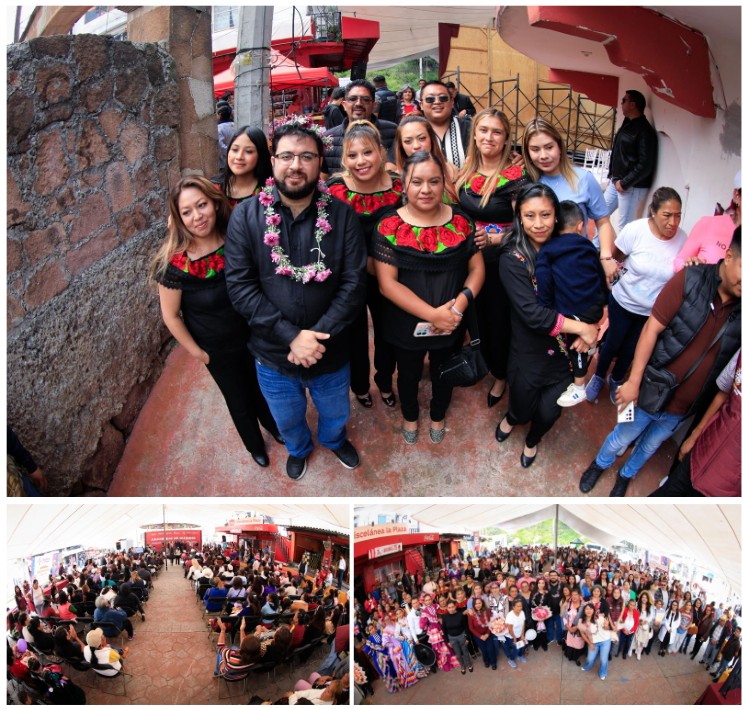 Screenshot_2025-09-05-13-38-39-566_com.google.android.apps.docs.editors.slides