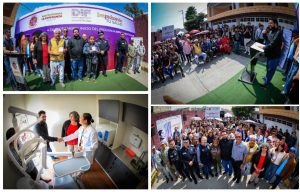 Screenshot_2025-09-05-17-12-30-011_com.google.android.apps.docs.editors.slides