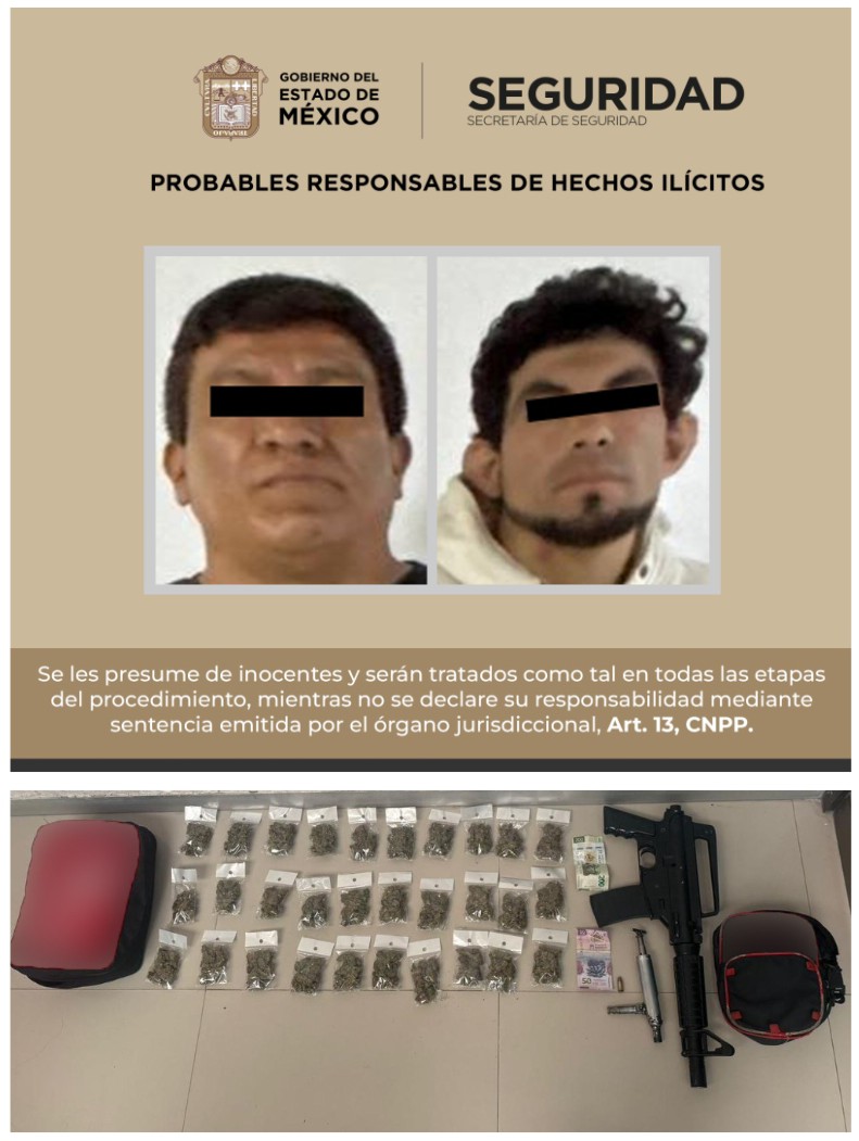 Screenshot_2025-09-05-18-30-20-927_com.google.android.apps.docs.editors.slides