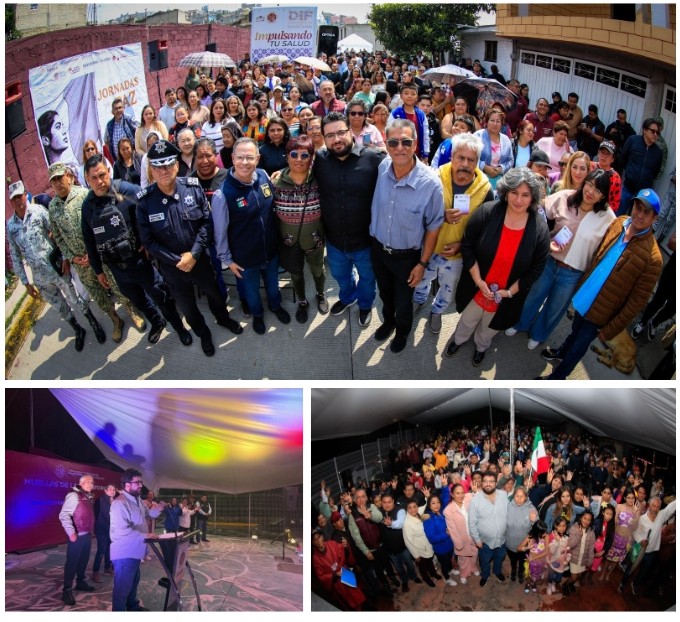 Screenshot_2025-09-06-16-55-25-551_com.google.android.apps.docs.editors.slides