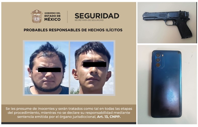 Screenshot_2025-09-06-22-17-47-265_com.google.android.apps.docs.editors.slides