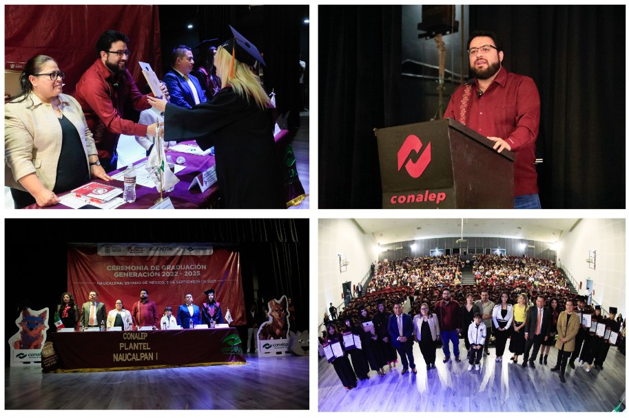 Screenshot_2025-09-07-14-21-49-871_com.google.android.apps.docs.editors.slides