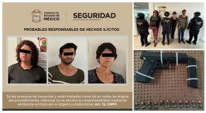 Screenshot_2025-09-07-18-35-21-382_com.google.android.apps.docs.editors.slides