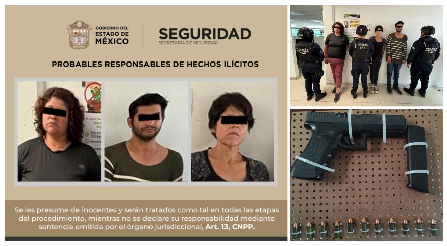 Screenshot_2025-09-07-18-35-21-382_com.google.android.apps.docs.editors.slides