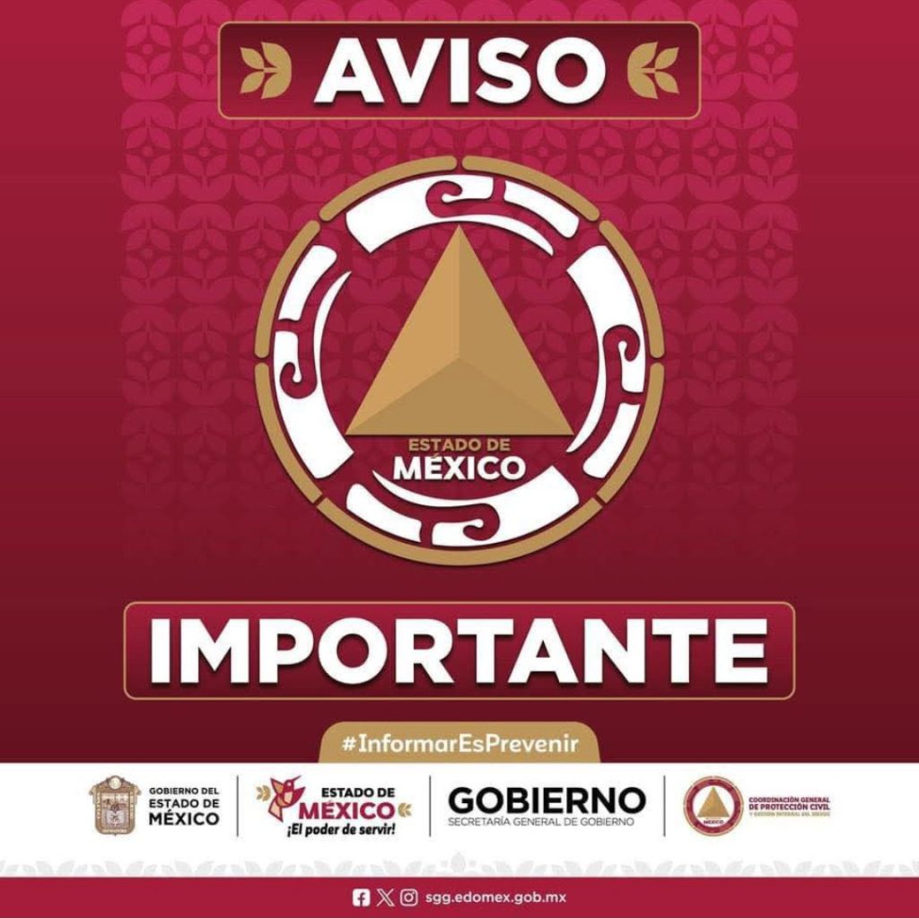 Screenshot_2025-09-07-20-36-26-718_com.facebook.katana