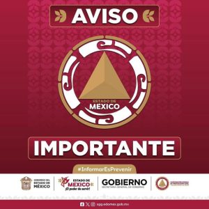 Screenshot_2025-09-07-20-36-26-718_com.facebook.katana