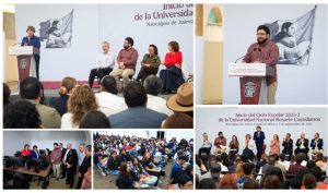 Screenshot_2025-09-08-19-00-42-336_com.google.android.apps.docs.editors.slides