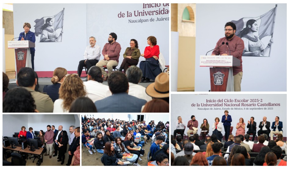 Screenshot_2025-09-08-19-00-42-336_com.google.android.apps.docs.editors.slides