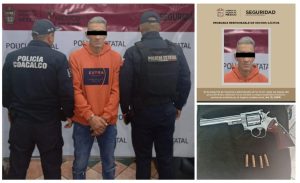 Screenshot_2025-09-08-20-43-52-717_com.google.android.apps.docs.editors.slides