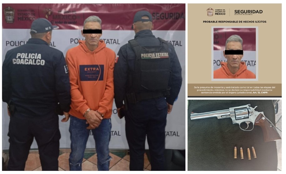 Screenshot_2025-09-08-20-43-52-717_com.google.android.apps.docs.editors.slides