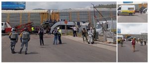 Screenshot_2025-09-08-20-56-31-756_com.google.android.apps.docs.editors.slides