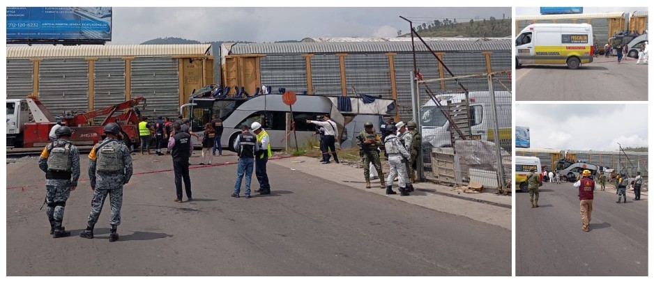 Screenshot_2025-09-08-20-56-31-756_com.google.android.apps.docs.editors.slides