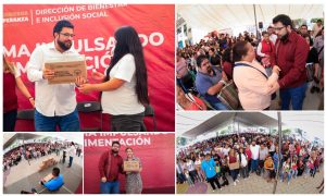 Screenshot_2025-09-09-15-54-13-656_com.google.android.apps.docs.editors.slides