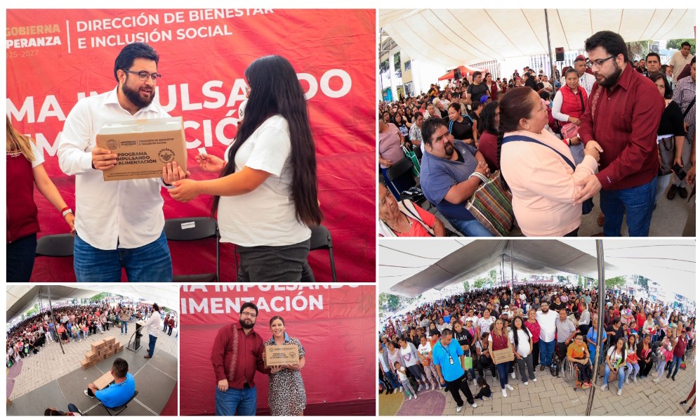 Screenshot_2025-09-09-15-54-13-656_com.google.android.apps.docs.editors.slides