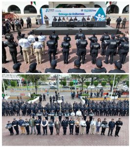 Screenshot_2025-09-09-18-26-05-550_com.google.android.apps.docs.editors.slides