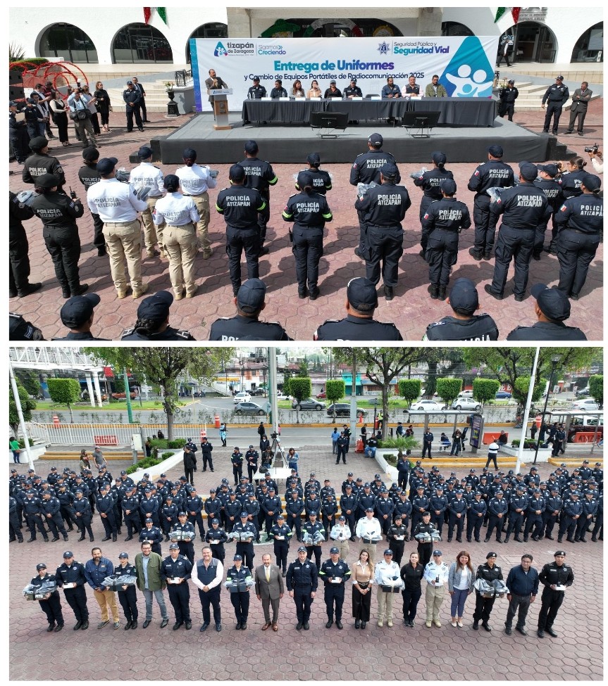 Screenshot_2025-09-09-18-26-05-550_com.google.android.apps.docs.editors.slides