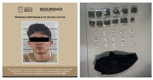 Screenshot_2025-09-09-23-06-55-654_com.google.android.apps.docs.editors.slides