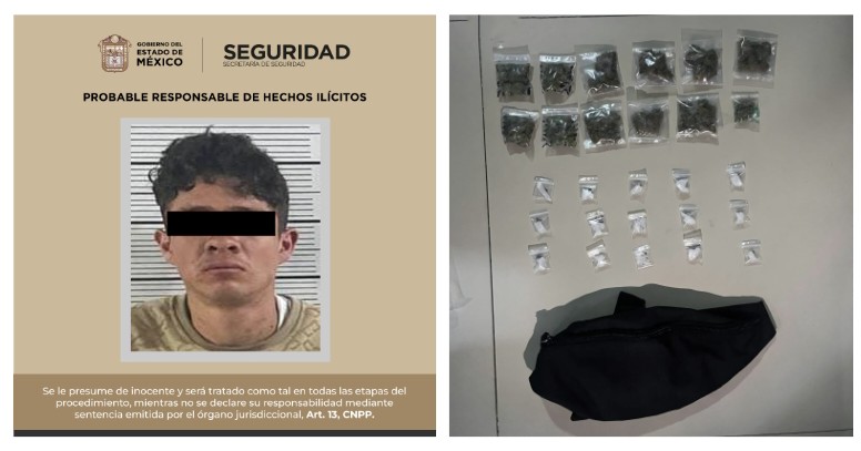 Screenshot_2025-09-09-23-06-55-654_com.google.android.apps.docs.editors.slides