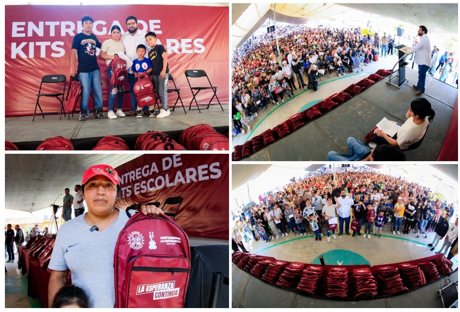 Screenshot_2025-09-10-13-43-23-394_com.google.android.apps.docs.editors.slides